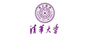 �廪��ѧ