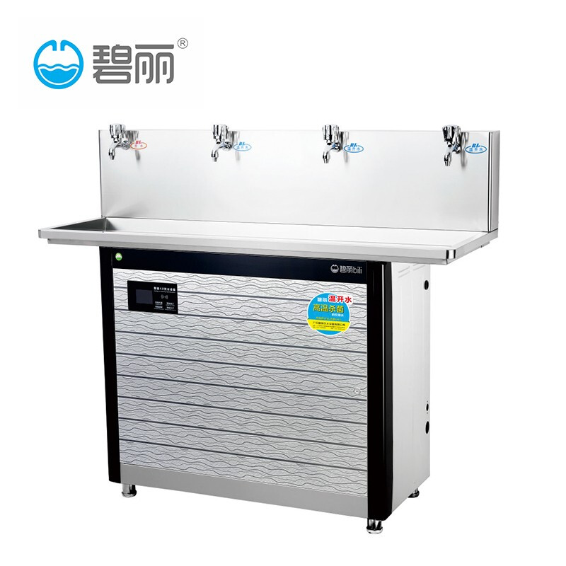 ����4.0������JO-4E5
