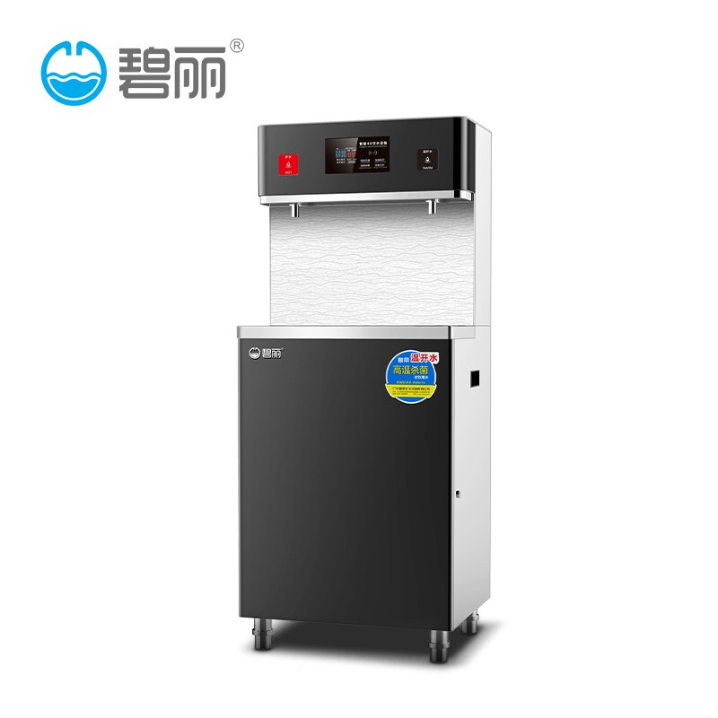 ����4.0��ˮ��JO-2D6