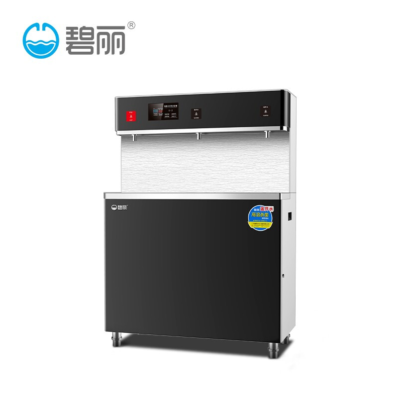 ����4.0��ˮ��JO-3D6